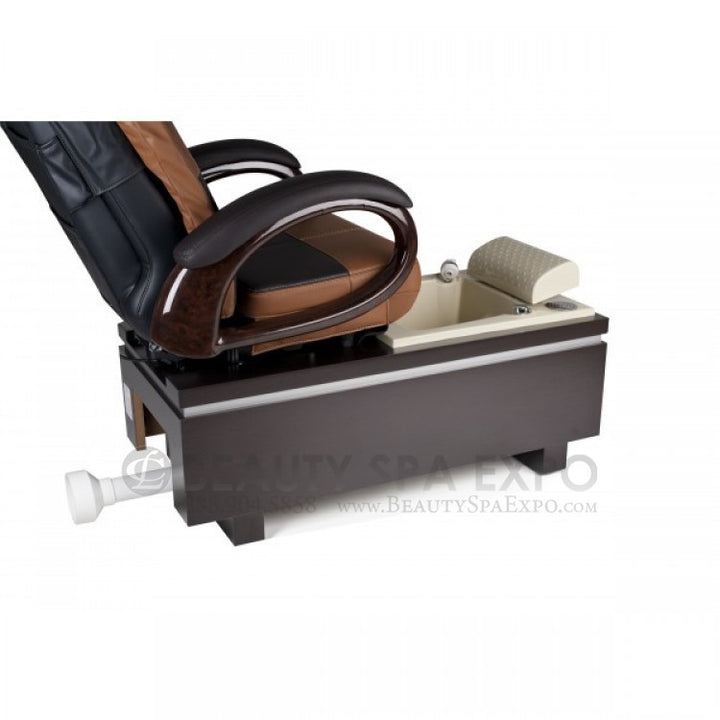 Katai V Pedicure Chair