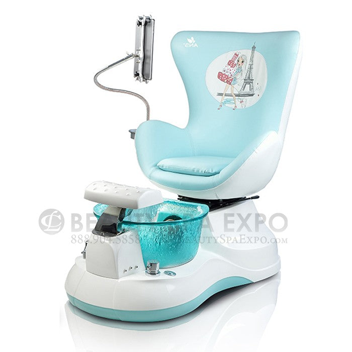 Kid Spa 2 Cup Holder