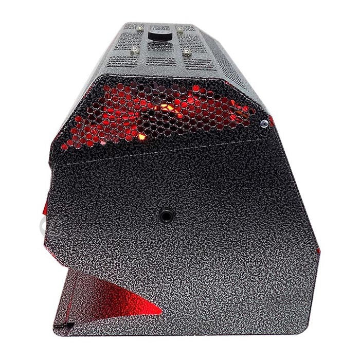 Lanel Deluxe Manicure Polish Nail Dryer