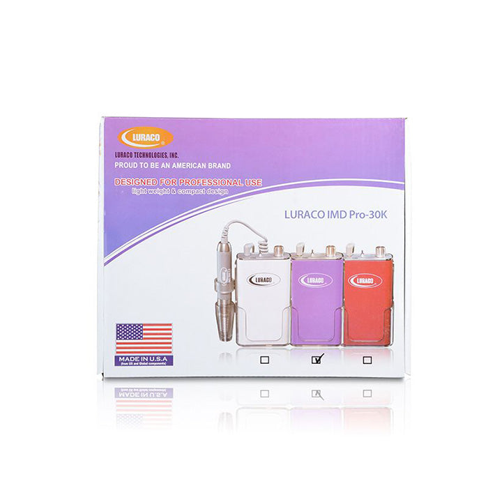 Luraco IMD Pro-30K