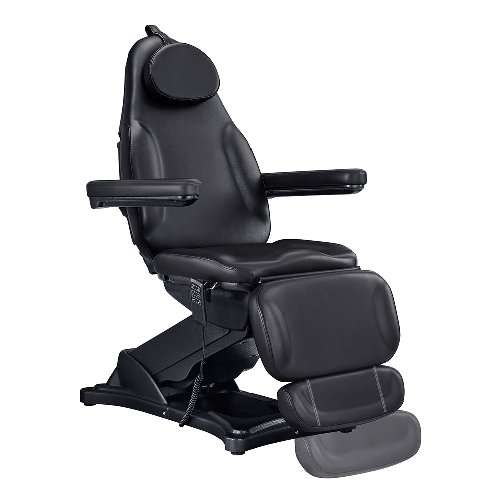 Bellucci 3-Motors Electric Treatment Chair
