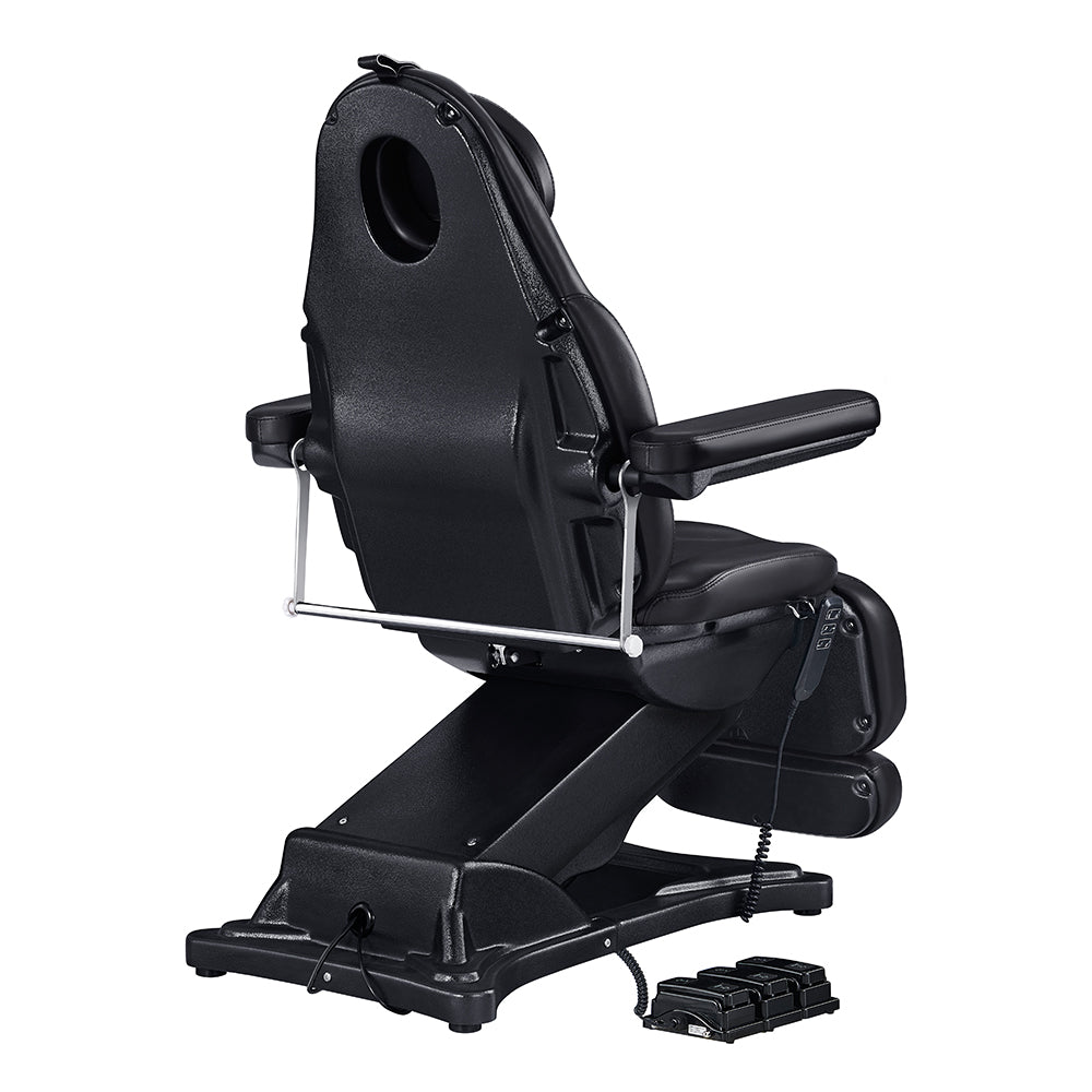 Bellucci 3-Motors Electric Treatment Chair