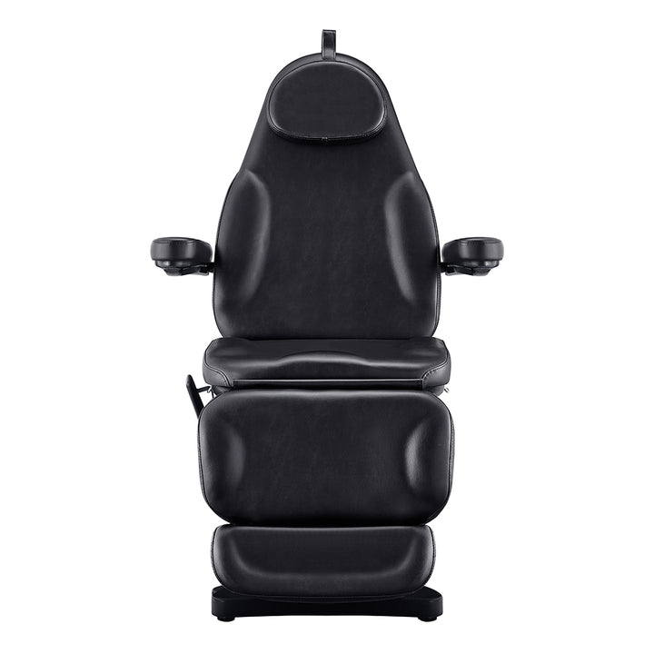 Bellucci 3-Motors Electric Treatment Chair