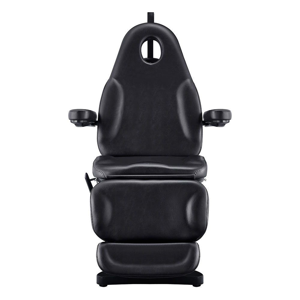 Bellucci 3-Motors Electric Treatment Chair