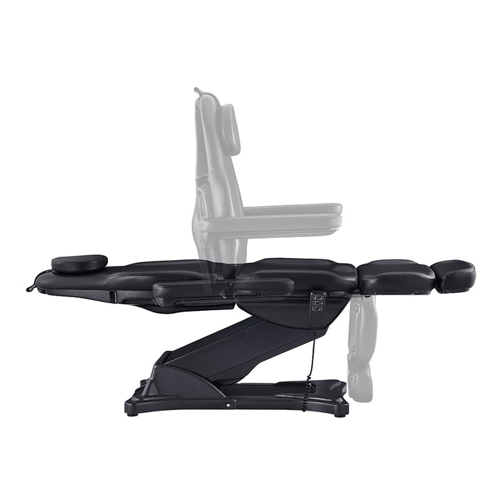Bellucci 3-Motors Electric Treatment Chair