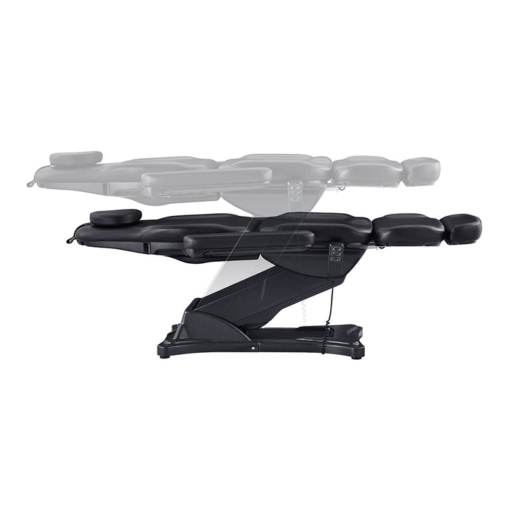 Bellucci 3-Motors Electric Treatment Chair