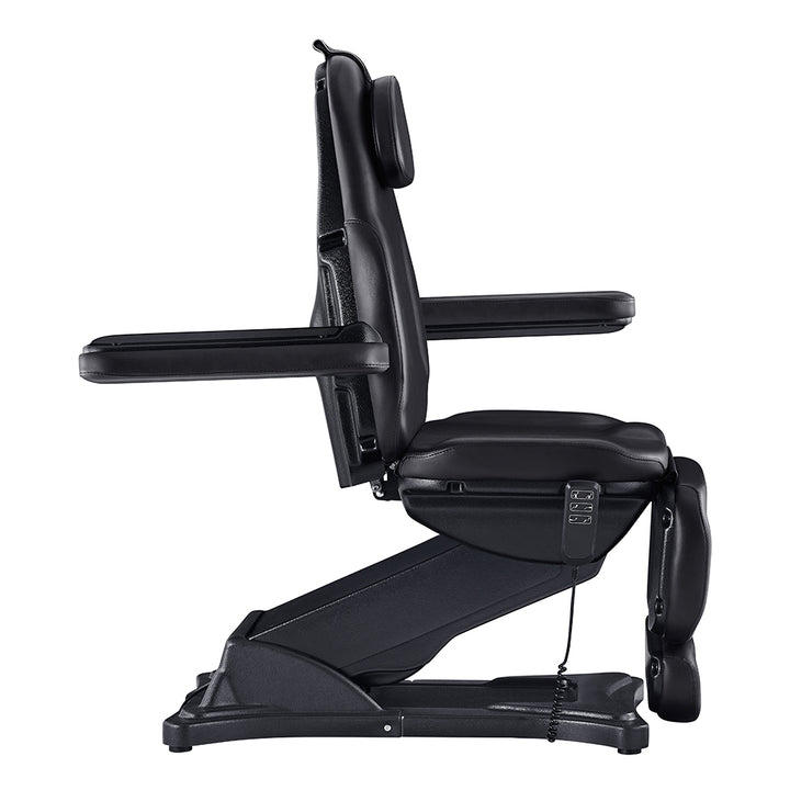 Bellucci 3-Motors Electric Treatment Chair