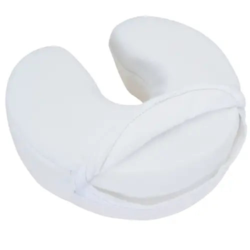 Memory Foam Face Cradle Cushion