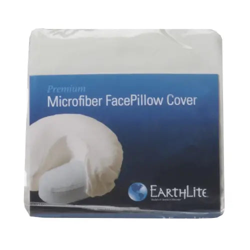 Microfiber Sheet Set