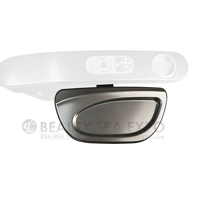 ANS-16 Manicure Tray