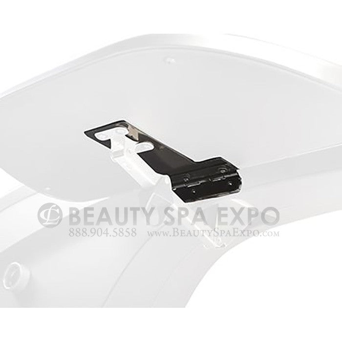 ANS-16 Armrest Tray Bracket