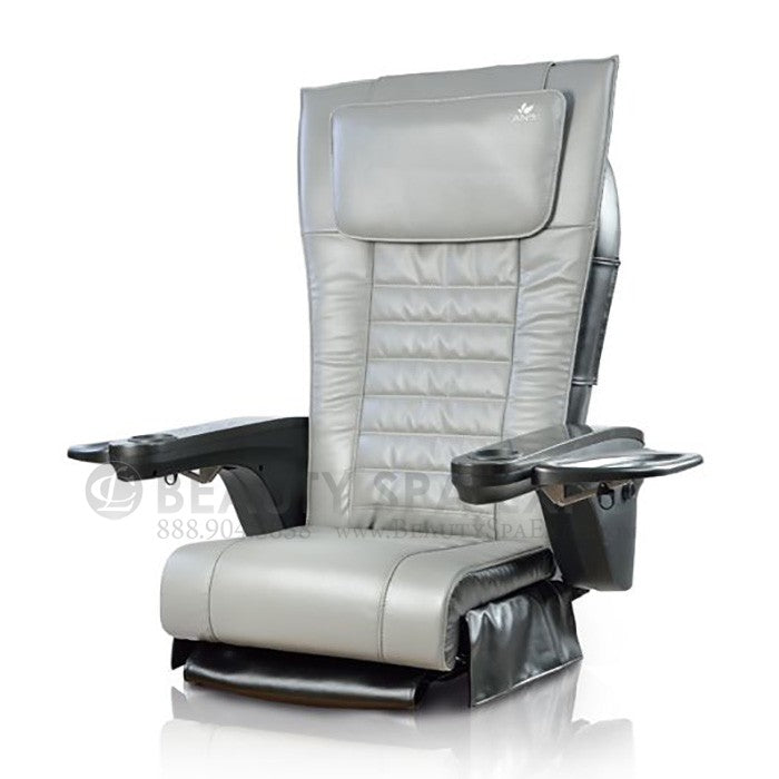 Kata-Gi Pedicure Chair