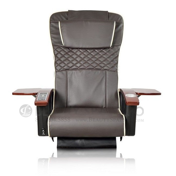 Kata-Gi Pedicure Chair