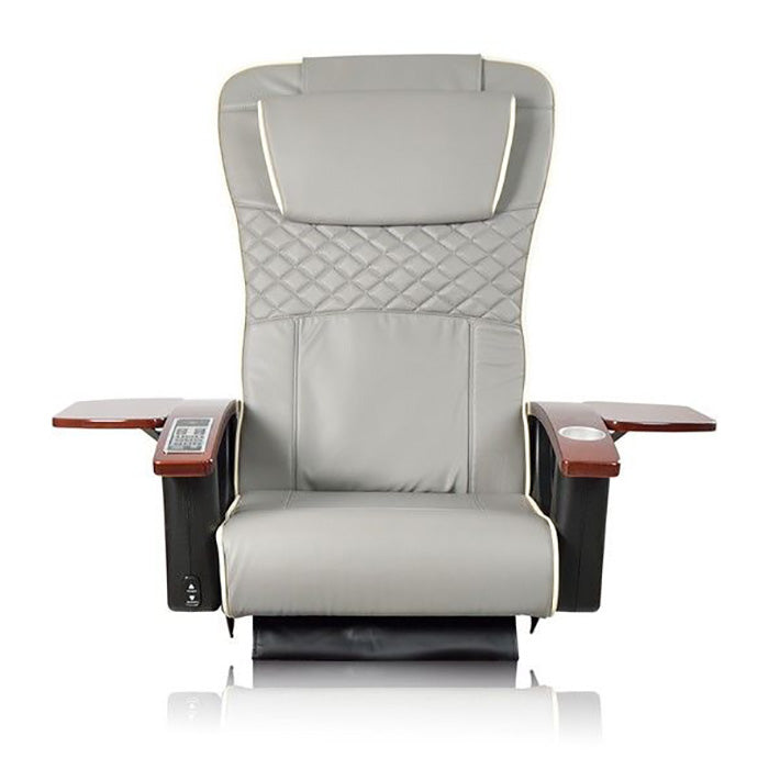 ANS - 18 Remote Control