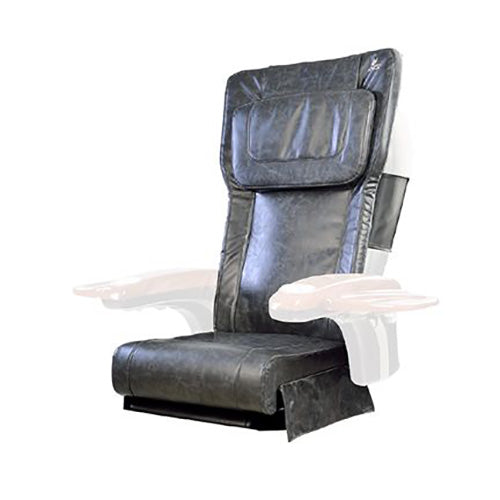 ANS - P20 Ultralux Pad Set