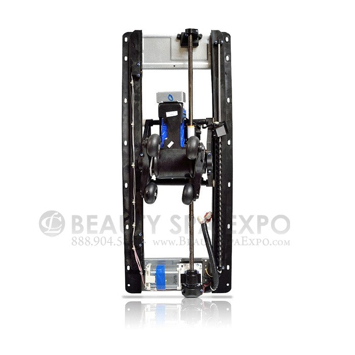 Human Touch - HT1000 Massage Mechanism