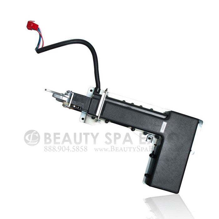 Human Touch - HT135 Actuator Recline