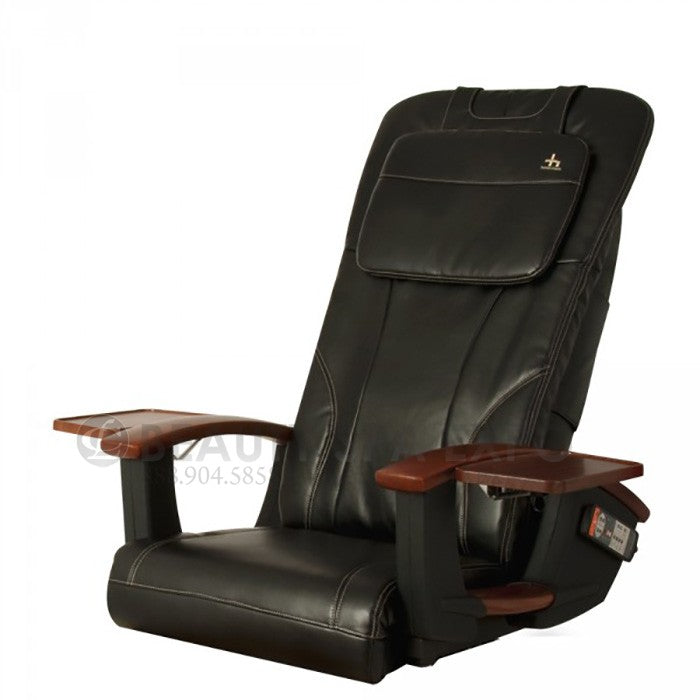 Human Touch - HT135 Actuator Recline