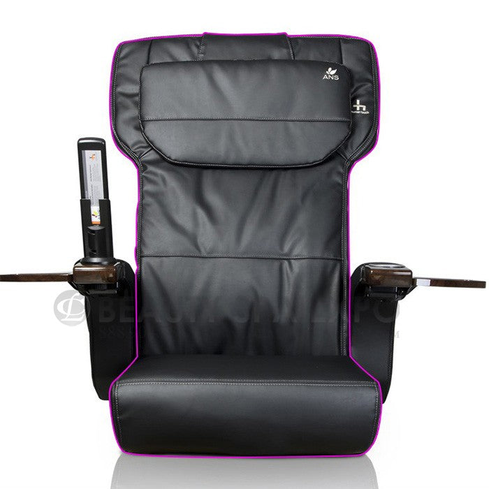 Human Touch - HT245 Main PC Board