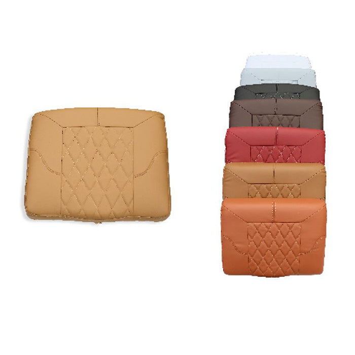 J&A - Seat Cushion for Empress LE/SE, Cleo SE