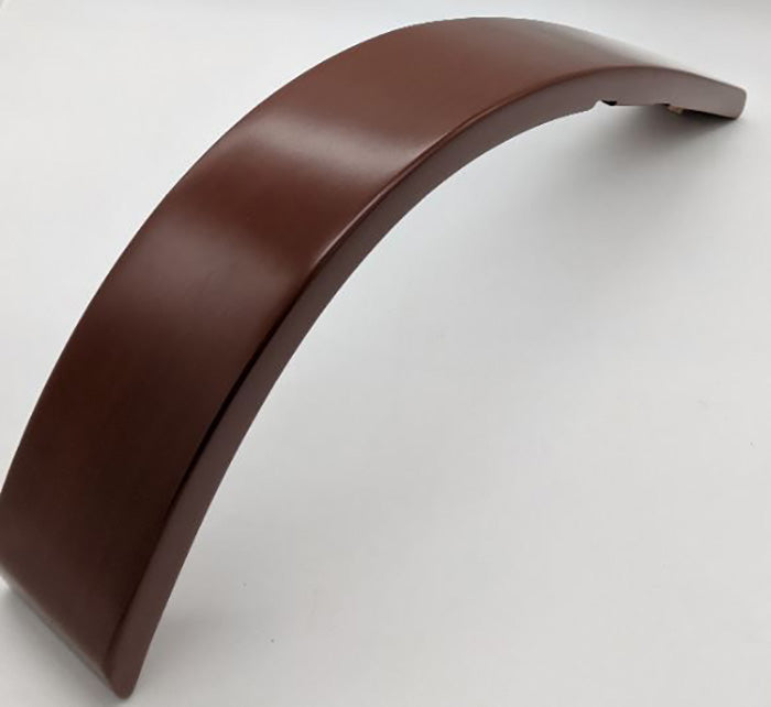 J&A - Armrest Top for Empress LE/SE, Cleo SE, Petra GX