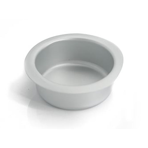 J&A - Cup Holder for Empress LE/SE, Cleo SE, & Petra GX