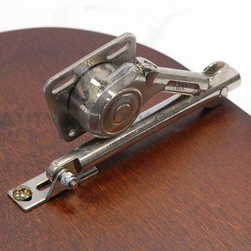 J&A - Tray for Cleo/Cleo LX