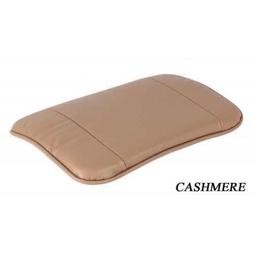 J&A - Pillow for Day Spa