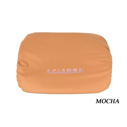 J&A - Pillow for New Episode 2012 & After