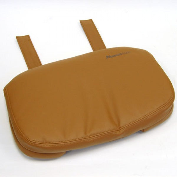 J&A - Pillow for Petra 800