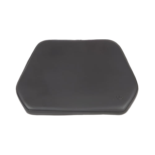 J&A - Pillow for Petra RMX, Lenox, & Empress - Replaced By