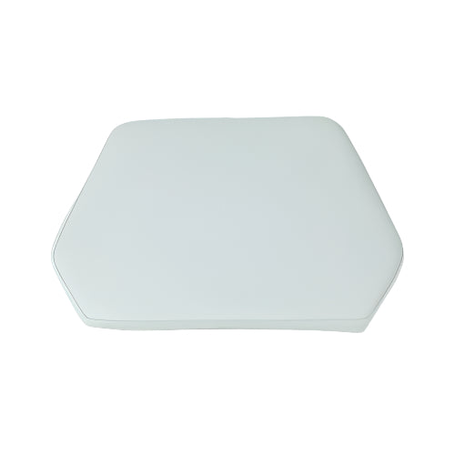 J&A - Pillow for Petra RMX, Lenox, & Empress - Replaced By