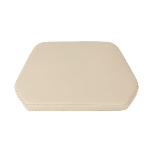 J&A - Pillow for Petra RMX, Lenox, & Empress - Replaced By