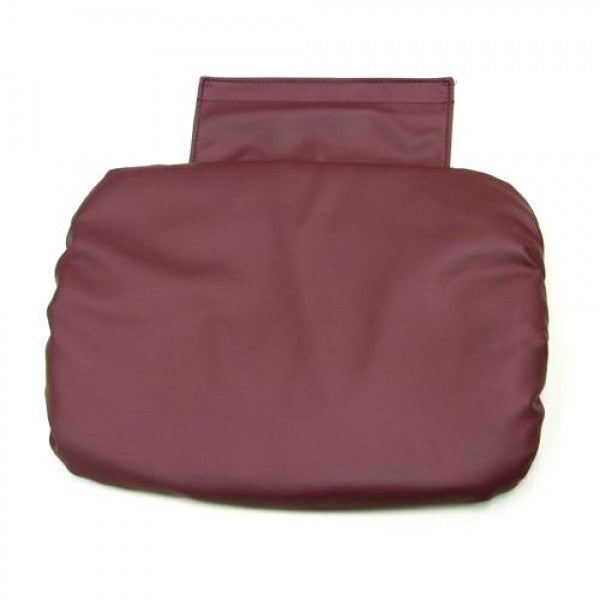 J&A - Pillow for Toepia