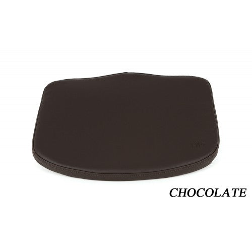 J&A - Pillow for Toepia GX