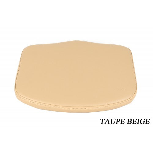 J&A - Pillow for Toepia GX