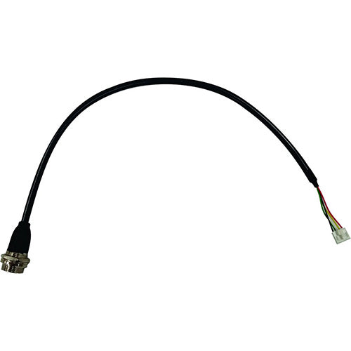 J&A - Remote Wire with 5 Prongs | Beauty Spa Expo