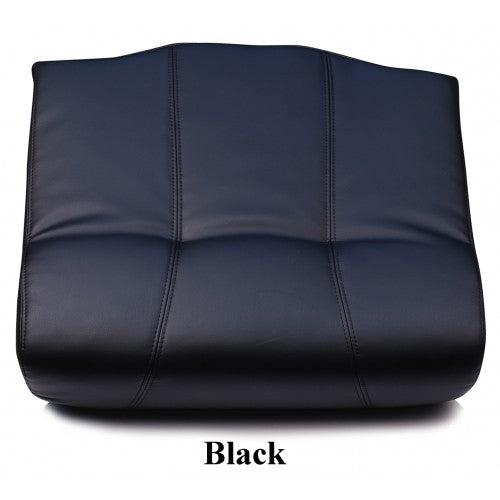 J&A - Seat Cushion for Lenox LX / Episode LX