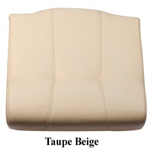 J&A - Seat Cushion for Lenox LX / Episode LX