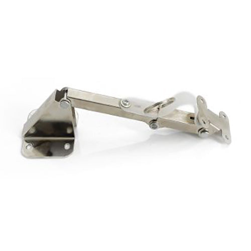 J&A - Tray Bracket for Empress LE/SE, Cleo SE, Petra GX