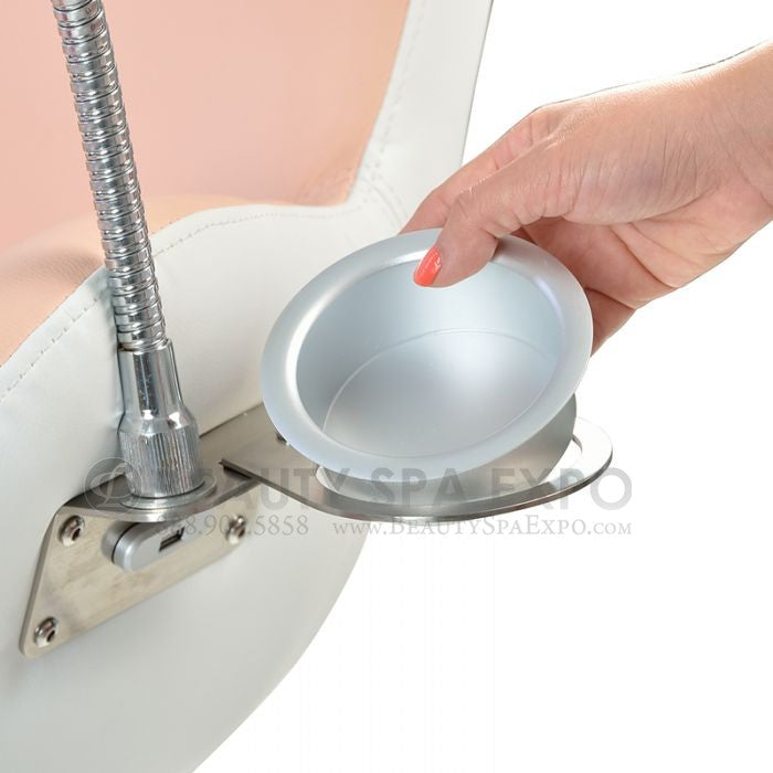 Kid Spa 2 Cup Holder