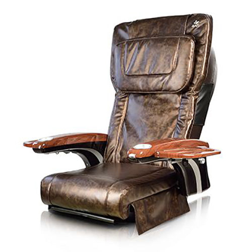 ANS P20 Pedicure Massage Chair