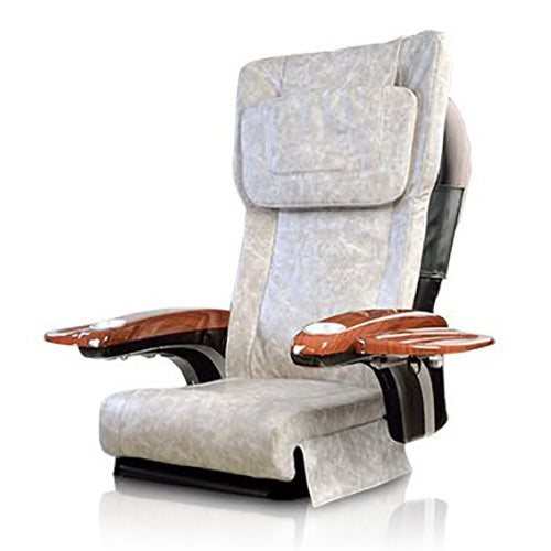 ANS P20 Pedicure Massage Chair