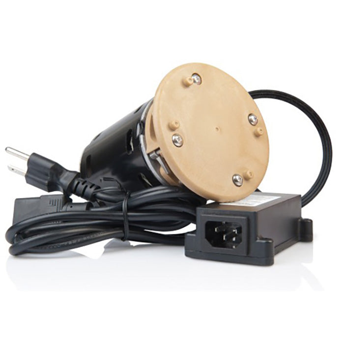 ANS Liner Jet Magnet Wet End