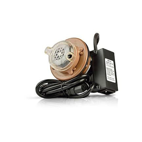 ANS LED Liner Jet Magnet (ALJ) - Complete Set