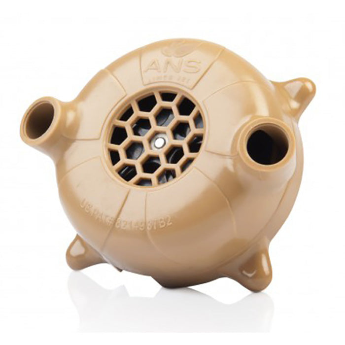 ANS Liner Jet Magnet Wet End