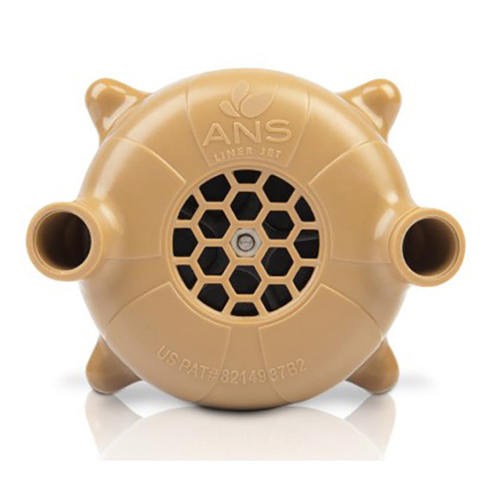 ANS Liner Jet Magnet Wet End (L)