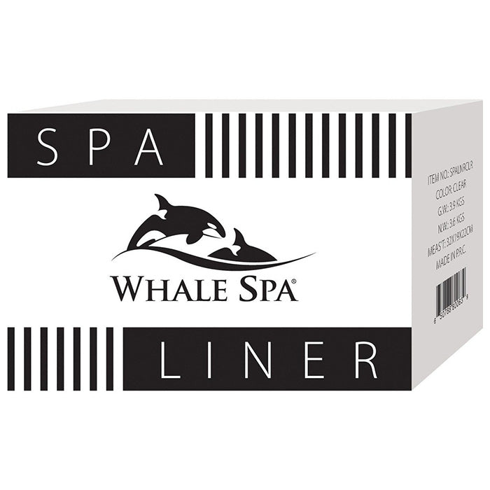 Cheri Disposable Liners - 400/BOX