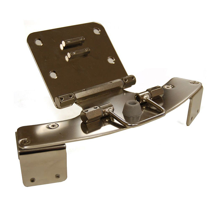J&A - Footrest Mechanism for Lenox SE