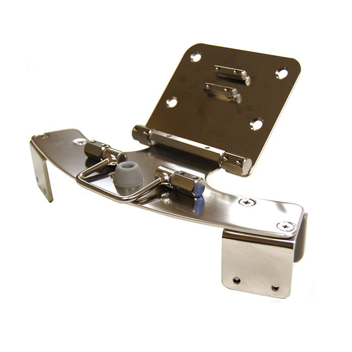 J&A - Footrest Mechanism for Lenox SE